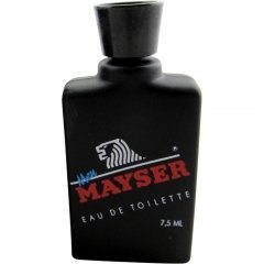 Mayser Men by Mayser