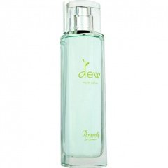 Dew by Parisvally