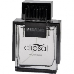 Clipsal pour Homme by Parfum Blaze