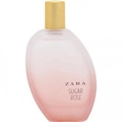 Sugar Rose by Zara