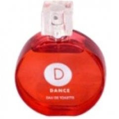 Disco Dance by Christine Lavoisier Parfums