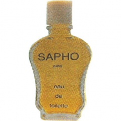 Sapho by Corania
