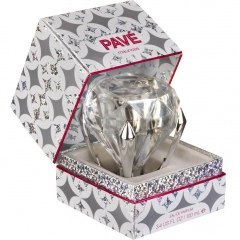 Pavé by Maurices