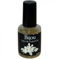 Bijou by General Cosmetics