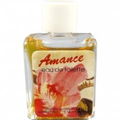 Amance by General Cosmetics