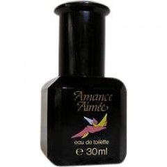 Amance Aimée by General Cosmetics