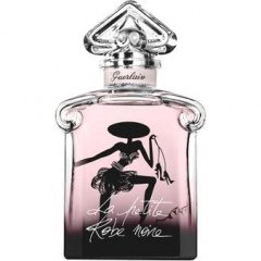 La Petite Robe Noire Limited Edition 2013 (Eau de Parfum) by Guerlain