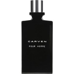 Carven pour Homme (Eau de Toilette) by Carven