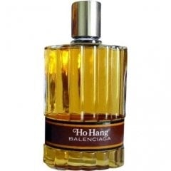 Ho Hang (Eau de Toilette) by Balenciaga