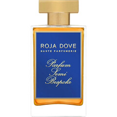 Semi-Bespoke 4 by Roja Parfums