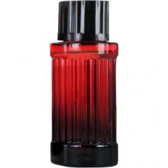 Cluedo Code Red by Nu Parfums