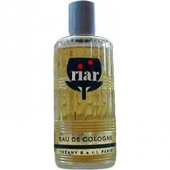 Riar by Theany Cosmetic