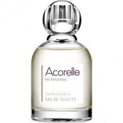 Vanille Gardenia by Acorelle