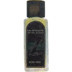 H pour Homme - Bois Vert (After Shave) by Diparco