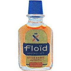 Floïd (1946) by Floïd