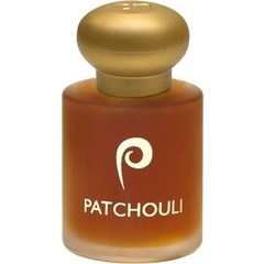 Patchouli by Terranova