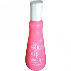 Skinny Dip - Tingling Fluff by Leeming Division Pfizer