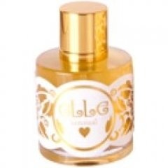 Elle Sensual by Christine Lavoisier Parfums