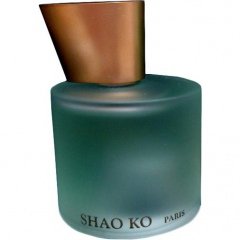 Shao Ko (Eau Fraiche) by Shao Ko