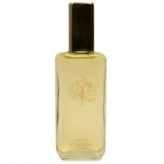 Aspen for Women (Cologne) by Coty