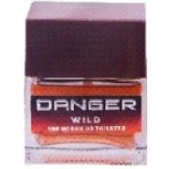 Danger Wild von Christine Lavoisier Parfums