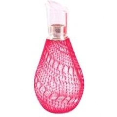 Sexy Lace Love by Christine Lavoisier Parfums