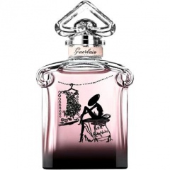 La Petite Robe Noire Limited Edition 2014 (Eau de Parfum) by Guerlain