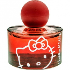 Hello Kitty From Russia With Love by Koto Parfums