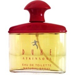 Duke (Eau de Toilette) von Atkinsons