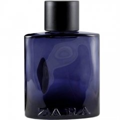 Zara Cologne von Zara