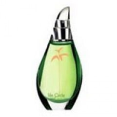 Life Circle Leaf by Oriflame