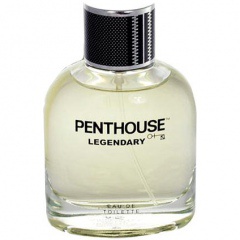 Legendary by Penthouse