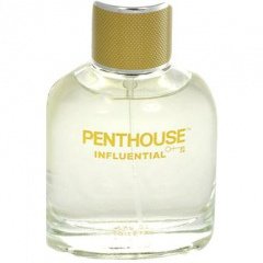 Influential by Penthouse