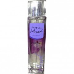 Parfum d'Arval - Acqua Aromatica - Enchantement by Arval