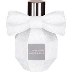 Flowerbomb Limited Edition 2013 by Viktor & Rolf