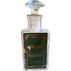 Imperatrix Essence by AB 1882 / A. Biette & Fils