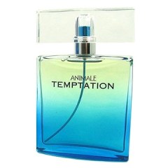 Animale Temptation for Men by Animale