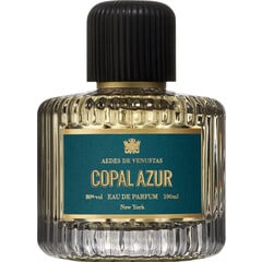 Copal Azur