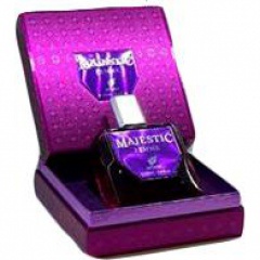Majestic Femme by Afnan Perfumes