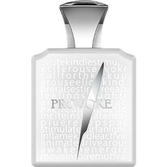 Provoke White von Afnan Perfumes