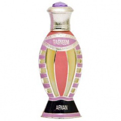 Tasneem by Afnan Perfumes