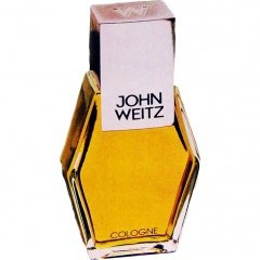 John Weitz (Cologne) by John Weitz