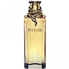 Possess (Eau de Parfum) by Oriflame
