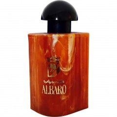 Aymone De Albaro for Lady by Albaro