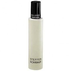 Steffen Schraut Eau Légère Parfumée von Steffen Schraut