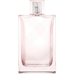 Brit Sheer by Burberry