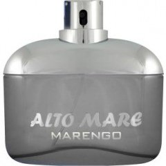 Alto Mare Marengo by Parfums Genty