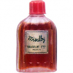 Misalby by Baudelot