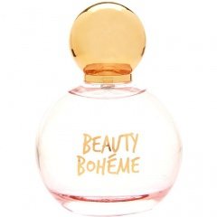 Beauty Bohéme by Forever 21