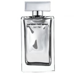For Her Pure Reflection by Narciso Rodriguez